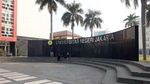 UNJ Buka Tiga Kelas Internasional untuk Jenjang Sarjana