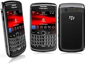 6 HP Blackberry yang Sempat Viral, Kamu Pernah Pakai?