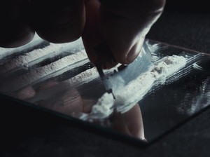 CDC Catat 100 Ribu Kematian Overdosis, Ini Biang Kerok Narkoba Zombie di AS