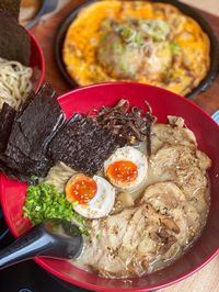 5 Ramen Enak Di Jakarta Ini Diincar Oleh Banyak Orang Jepang Asli