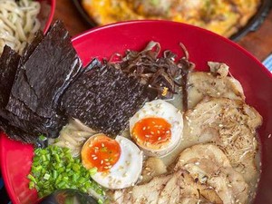 5 Ramen Enak di Jakarta Ini Diincar oleh Banyak Orang Jepang Asli