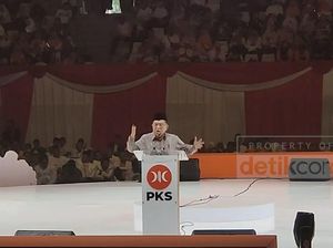 Ini Pernyataan JK Soal RI Bayar Utang Rp 1.000 Triliun/Tahun