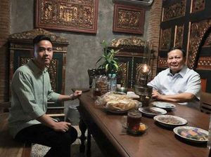 Pengamat Politik Unair Ingatkan Jokowi dan Gibran Tak Lupakan Sejarah