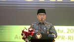 Kuatkan Peran Generasi Muda Sumbangsel Membangun Daerah