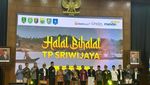 Kuatkan Peran Generasi Muda Sumbangsel Membangun Daerah