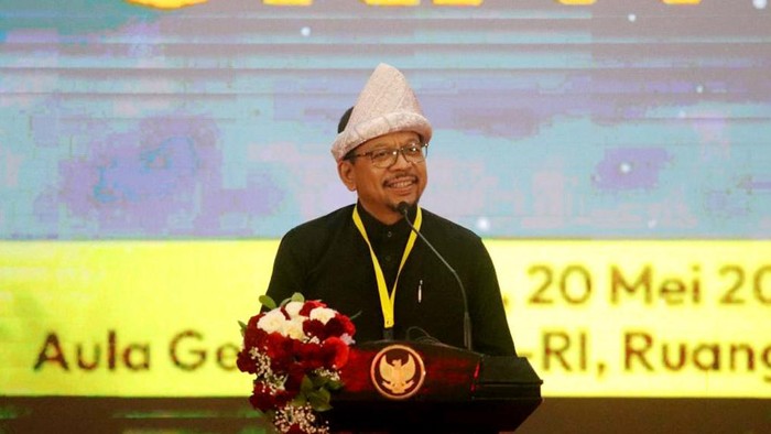 Kuatkan Peran Generasi Muda Akan Kerjasama Antar Generasi Sumbangsel dalam Membangun Daerah Dalam rangka memperkuat persaudaraan komunitas masyarakat yang tergabung dalam Tenaga Pembangunan Sriwijaya (TP Sriwijaya) mengadakan halal bihalal bersama dengan masyarakat asal daerah Sumatera Bagian Selatan (Sumbagsel) yang terdiri dari Sumatera Selatan, Lampung, Jambi, Bengkulu dan Kepulauan Bangka Belitung (Babel).