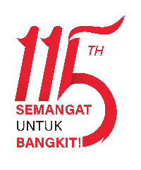 Logo Hari Kebangkitan Nasional 2023: Visual, Link Download Dan Maknanya