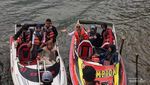 Telaga Sarangan Pas Ciptakan Momen Hangat Keluarga, Fasilitasnya Lengkap