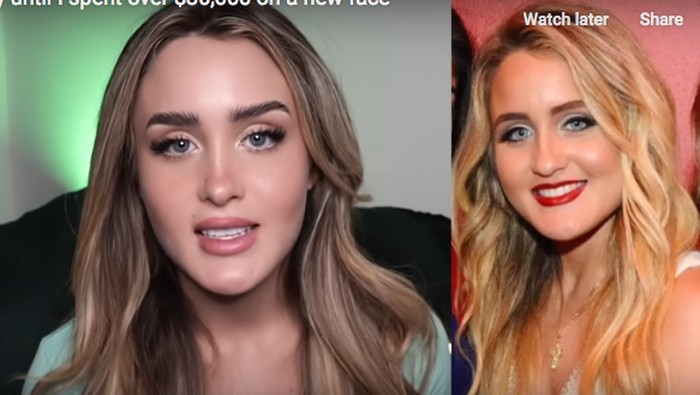 Mia Dio