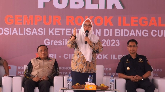 Pemkab Gresik