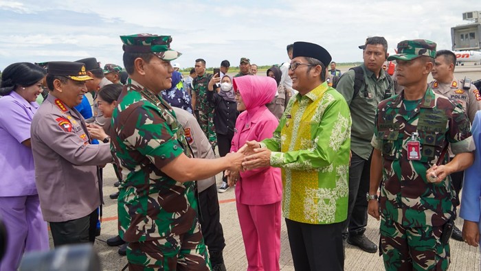 Pemkot Padang