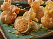 3 Resep Siomay Ayam yang Empuk Gurih Untuk Lauk atau Camilan