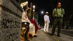 Tempat Ini Jadi Alternatif Wisata Malam Selain Malioboro di Yogyakarta