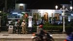 Tempat Ini Jadi Alternatif Wisata Malam Selain Malioboro di Yogyakarta