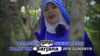 Lihat kumpulan meme ini bisa bikin kamu jadi lupa lirik asli lagu-lagu hits Indonesia berikut.