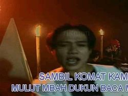 10 Salah Lirik yang Ngaco Banget, Jadi Lupa Aslinya