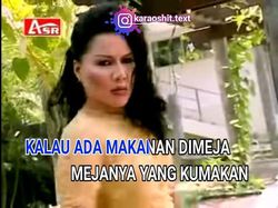 10 Salah Lirik yang Ngaco Banget, Jadi Lupa Aslinya