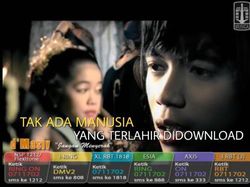 10 Salah Lirik yang Ngaco Banget, Jadi Lupa Aslinya