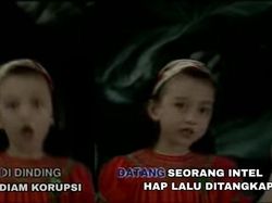 10 Salah Lirik yang Ngaco Banget, Jadi Lupa Aslinya