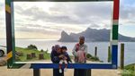 6 Tempat Paling Epik untuk Beburu Sunset di Cape Town