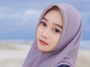 Profil Amel Amelia, Pedangdut Baru yang Suaranya Penuh Candu