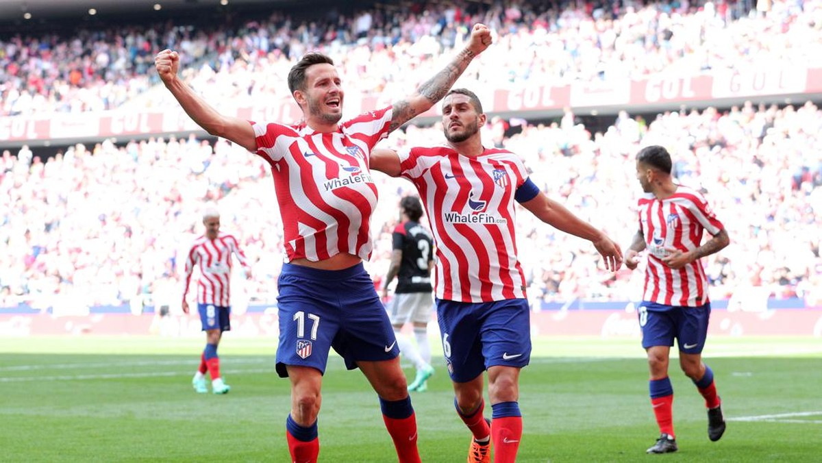Foto: Getty Images/Gonzalo Arroyo Moreno