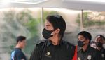 El Rumi Ngaku Lagi Magang Jadi Satpam, Settingan atau Sungguhan?