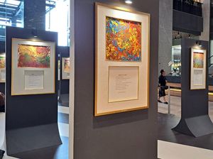 Mengenal Pameran: Pengertian, Tujuan, Manfaat, dan Jenisnya