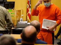 Ini Perempuan Cantik di Pusaran Pembunuhan Bos Teknologi