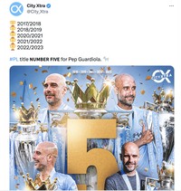 Meme Arsenal City