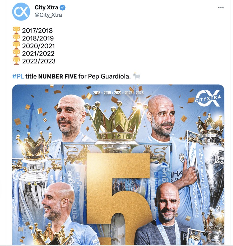 Meme Arsenal City