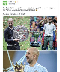Meme Arsenal City