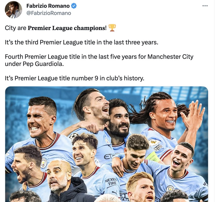 Meme Arsenal City