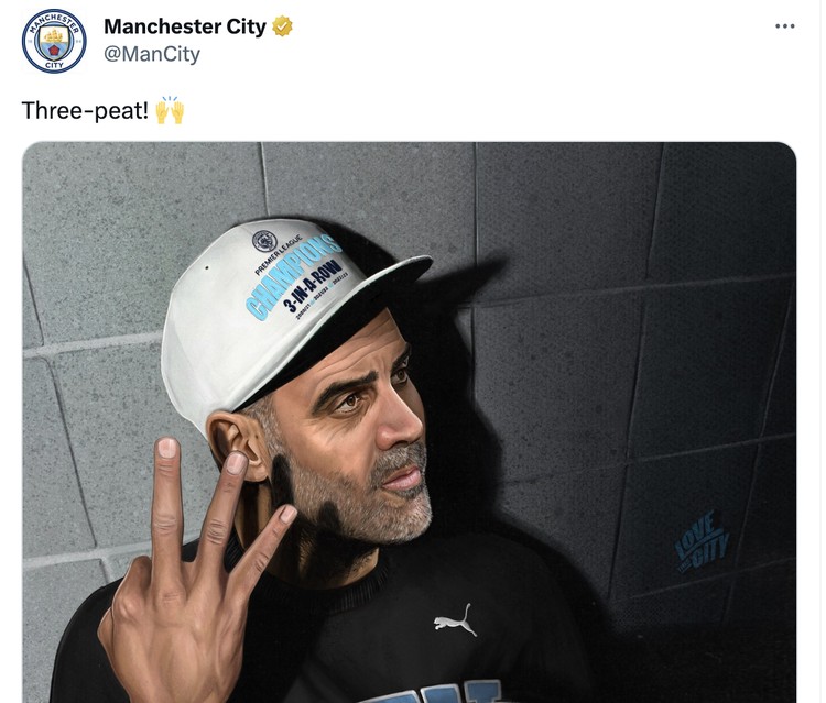 Meme Arsenal City