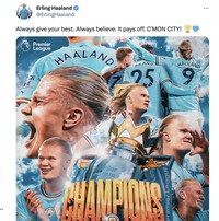 Meme Arsenal City
