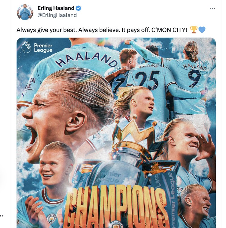 Meme Arsenal City