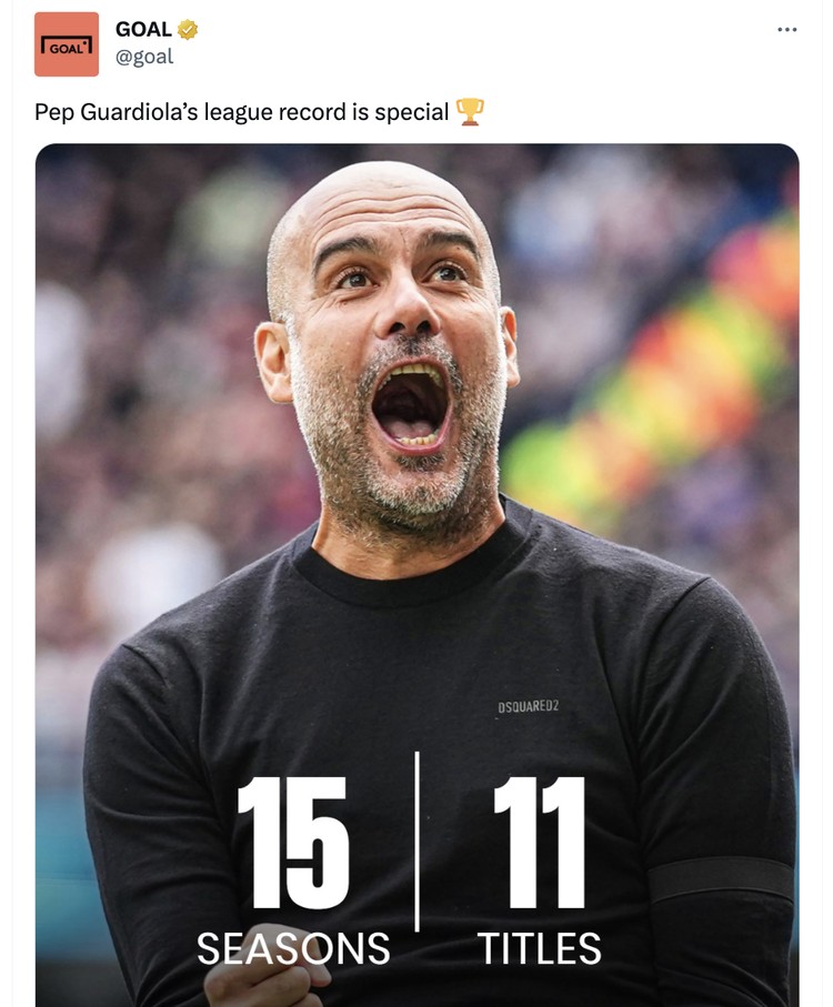 Meme Arsenal City