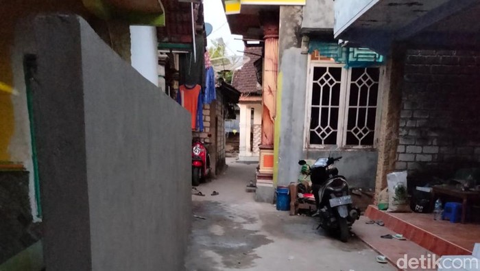 pagar tembok tuban