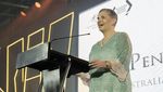 Potret Pemenang Alumni Australia Awards 2023