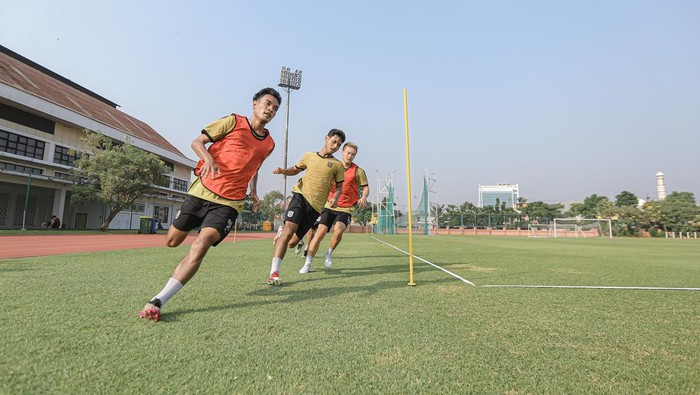 persebaya