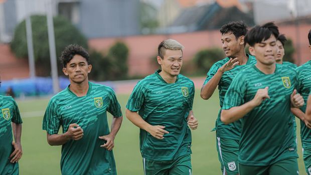 persebaya