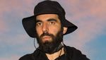 5 Foto Kekasih Baru Dua Lipa, Romain Gavras