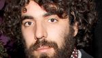 5 Foto Kekasih Baru Dua Lipa, Romain Gavras