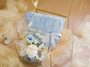 16 Barang Seserahan Pernikahan Wajib Ada, Jangan Terlewat