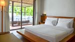 Sprei Hotel Selalu Berwarna Putih? Begini Alasannya