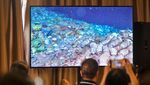 Potret Harta Karun 2 Bangkai Kapal Kuno Ditemukan di Laut China Selatan