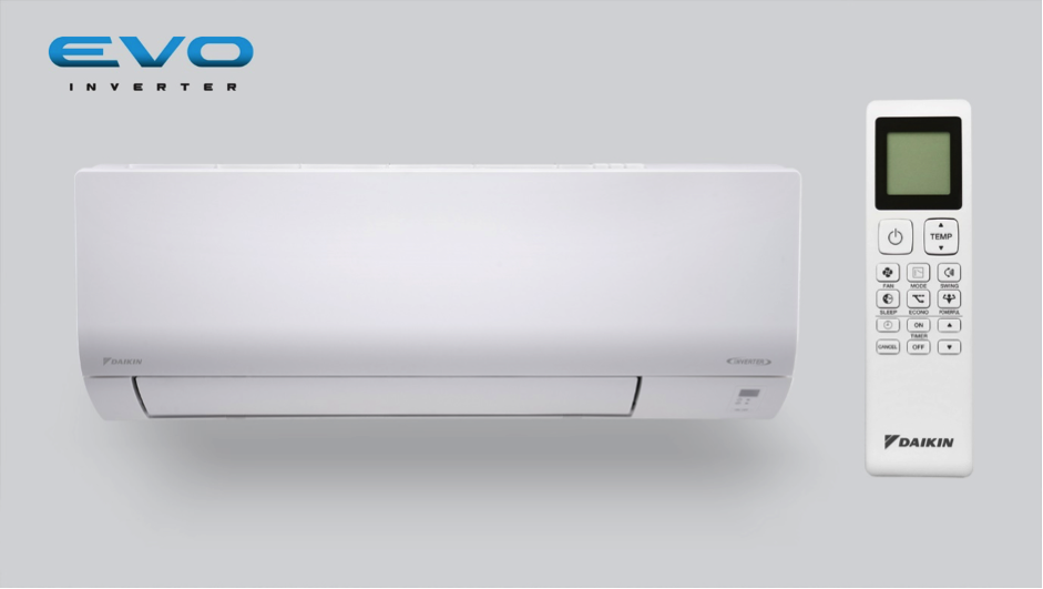 adv_DAIKIN