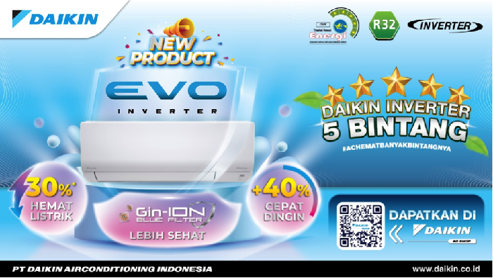 adv_DAIKIN