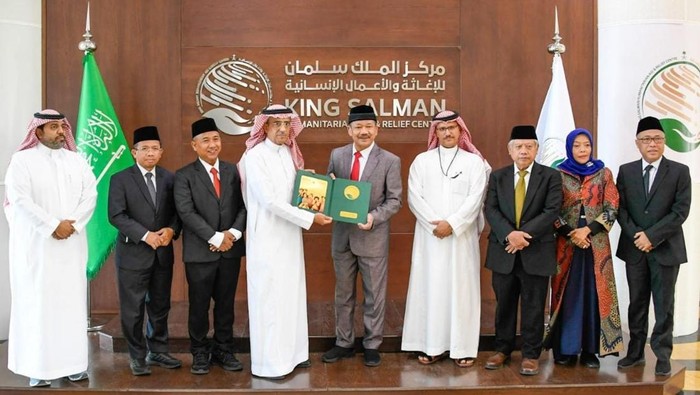 Baznas