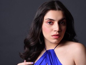 Kisah Aktris Bollywood Dijebak sebagai Pengedar Narkoba